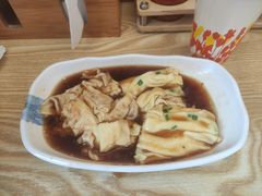 -佳瑜肠粉(总店)