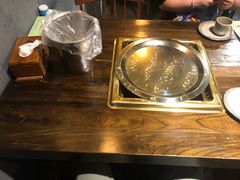 -臻馆小龙虾