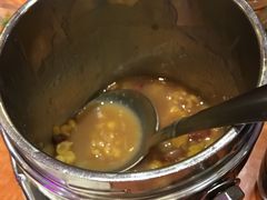 -金刚山烧烤(红旗大街店)