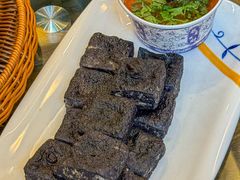 -神仙钵湘香土菜馆(光华路店)