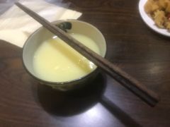 -内蒙焖面大盆骨餐馆(山大路店)