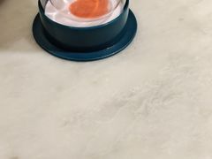-小菜园新徽菜(南通永旺店)