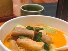 -王府茶宴(大观园总店)