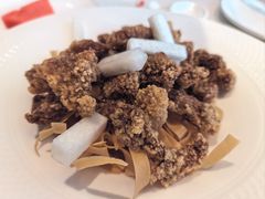 -闽海肴(北辰荟店)