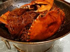 -泰国村酒楼(室内体育馆店)