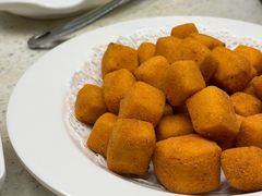 -肥仔文澳门猪骨煲(南京西路店)