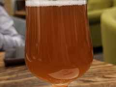 -藏书馆咖啡LibraryCoffee·Bistro(牡丹园店)