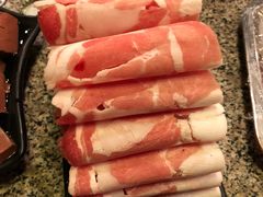 -阿五涮羊肉火锅(安国路一店)