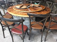 -兄弟大灶台(原纺渭路店)