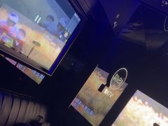 -魅KTV·AI辅唱(人民广场旗舰店)
