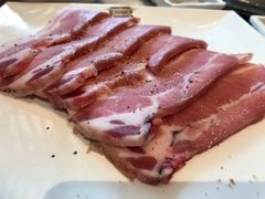 -韩宫宴烤肉·料理(南京江宁万达店)