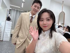 -海马体照相馆(正佳广场店)