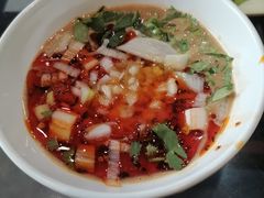 -庆丰包子铺(安东店)