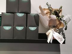 -NokNok Coffee(宽窄巷子店)