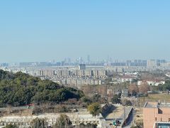 -万达广场(南京江宁店)