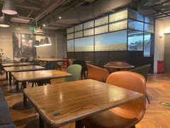 -Wagas沃歌斯(北京君太百货店)