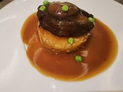-荣誉国宴楼(美食城店)