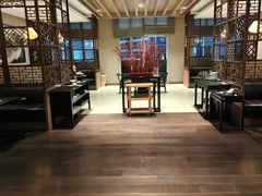 -五缘湾凯悦酒店·悦饗中餐厅