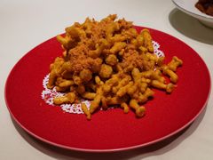 -蓬川食府(金海道店)