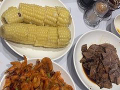 -紫光园(燕郊总店)