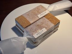 -半勺舒舒(太乙店)
