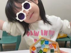 -七田真体验中心(徐东群星城中心)