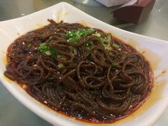 -成都驻京办餐厅(蜀都宾馆店)