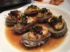 -老洋房花园饭店(绍兴路店)