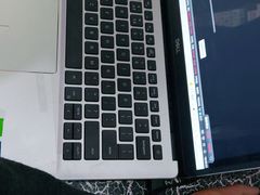-ThinkPad电脑售后维修服务中心