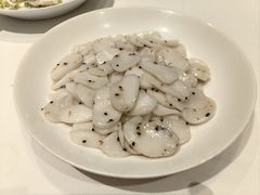 -高佳庄·海鲜酒楼(定海店)