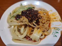 -再回首(西关木塔巷店)