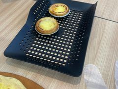 -达美乐比萨(大华锦绣优嘉店)