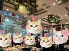 -聚鑫阁·非遗传承江浙菜(正阳店)