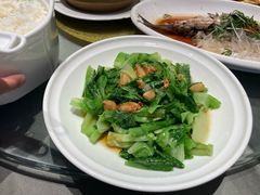 -客家汇·客家传承菜(水库店)