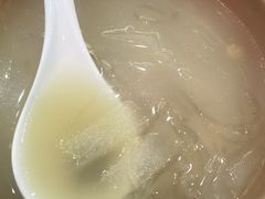 干贝冬瓜-砂锅居(西四店)