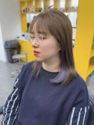 -卓梵美发·精品Salon
