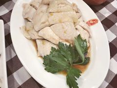 -文东记(马里士他店)
