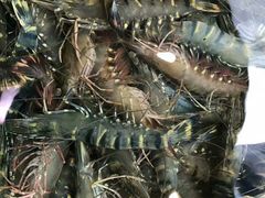 -宜宾海鲜酒家·三十年老字号