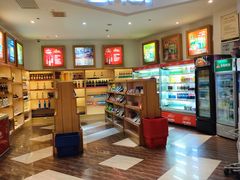 -星乐汇量贩式KTV(中冶祥腾城市广场店)