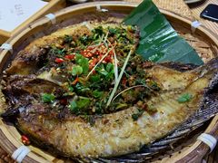 -云上千禾(水上店)