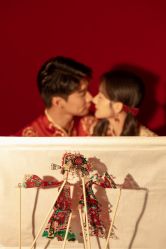 -花漾摄影优选工作室(东莞原创作品店)