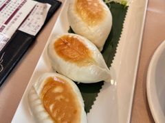 -金苑海鲜酒家(来魅力店)