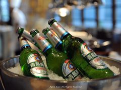 HBQ_1451y-杭州钱江新城万怡酒店-西餐厅