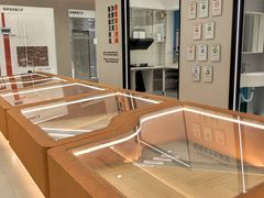 -住范儿家装·整体家装·装修设计