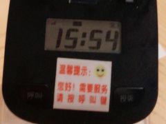 -老好人象山海鲜(岭南路店)