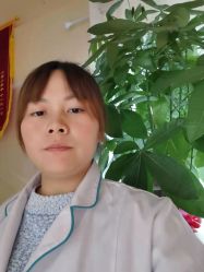 点击看大图 -Dr.林醫生产后修复·配方产康店(南京大厂店)