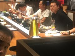 -呷哺呷哺 黄金牧场 (回龙观港龙店)