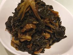 -金时代顺风大酒店(爱琴海购物中心店)