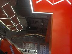 -神府路壹号·海鲜烧烤排档(三坊七巷店)