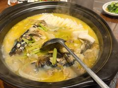 -董府·古宅餐厅